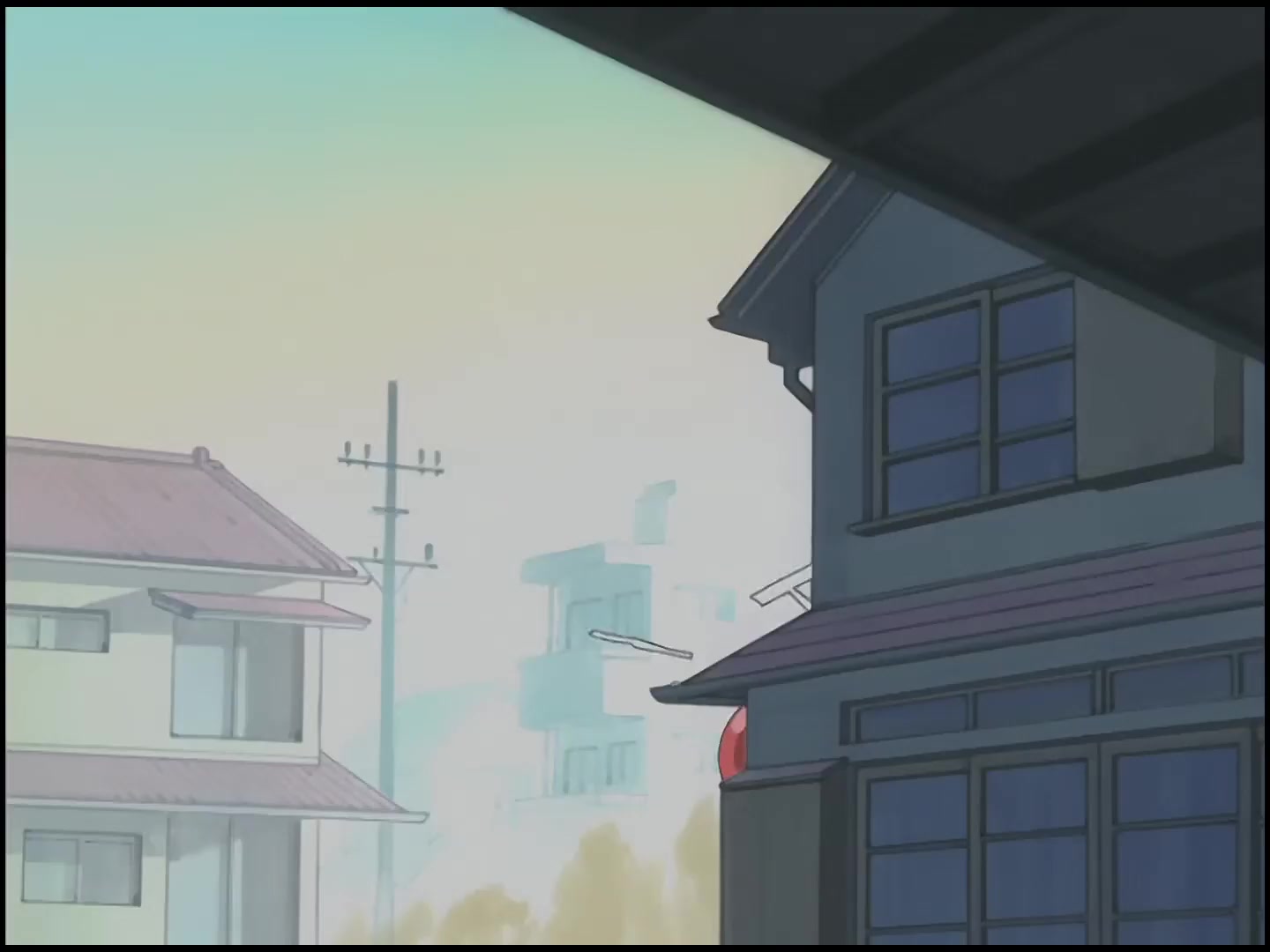 [Tsukyio Editing Resources] FLCL (Episode 6) Raw Clips (258) (tsukyio.com).mp4